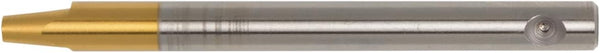 Makita A-83951 Punch for JN1601