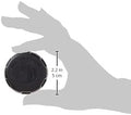 Arnold OEM-751-10300 Genuine Parts Replacement Gas Cap for 4.5-6.5 HP Engines