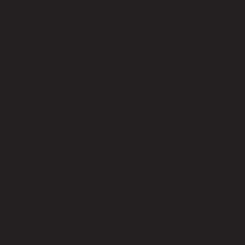 Rust-Oleum Automotive 253365 12-Ounce Acrylic Lacquer Spray, Black Gloss Gloss Black