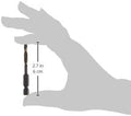 Champion Cutting Tool DT22HEX-10-32 Combination Drill and Tap