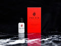 Pheromone Infused Cologne for Men - For Him .5 oz Oil by RawChemistry | Long Lasting Mens Cologne, Premium Perfume Oil, Travel Size Cologne for