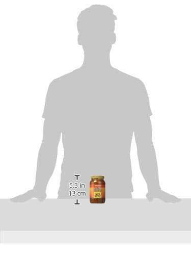 Zatarain's Cajun Injector Fat Free Creole Butter Recipe Injectable Marinade with Injector, 16 fl oz 16 Fl Oz (Pack of 1)