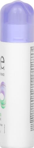 Sure Deodorant Invisible Solid, Unscented - 2.6 Oz