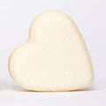 Truth & Love Beauty Eucalyptus Tea Tree Copaiba Shampoo Bar for Dry, Flaky Hair and Scalp - Sustainable, Plastic Free, Eco-Friendly, Cruelty Free,