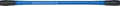 Ken-Tool KEN29999 Valve Capper PRO Cap and Core Remover/Installer (ValvecapperPRO Cap and Core Remover/Installer)