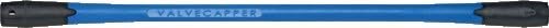 Ken-Tool KEN29999 Valve Capper PRO Cap and Core Remover/Installer (ValvecapperPRO Cap and Core Remover/Installer)