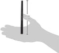 Paper Mate Ballpoint Pens, Write Bros. Black Ink Pens, Medium Point (1.0mm), 60 Count - Bulk Office Supplies 1 Count (Pack of 60)