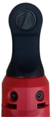 49-16-2567 High Speed Ratchet Wrench Rubber Protective Boot | Fits 1/4" & 3/8" High Speed Ratchet