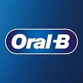 Oral B Cross Action Electric Toothbrush Replacement Brush Heads Refill, 4Count 4 Count (Pack of 1)