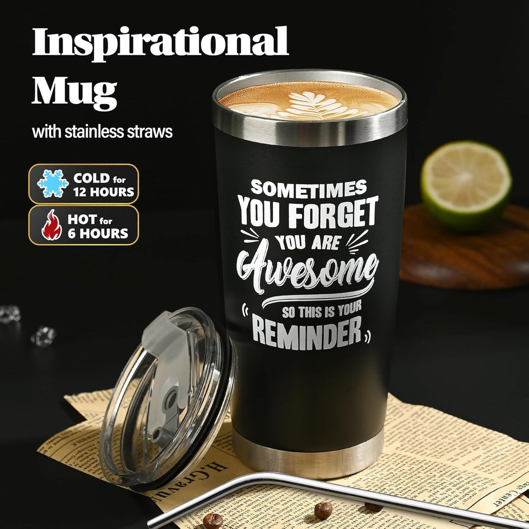Care Package for Men Sick Friend, Get Well Soon Gifts Basket for Man, Feel Better after Surgery Recover, Thinking of You Sending Hugs Box