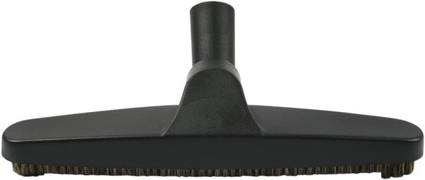 12In Deluxe Central Vacuum Accessory Floor Brush