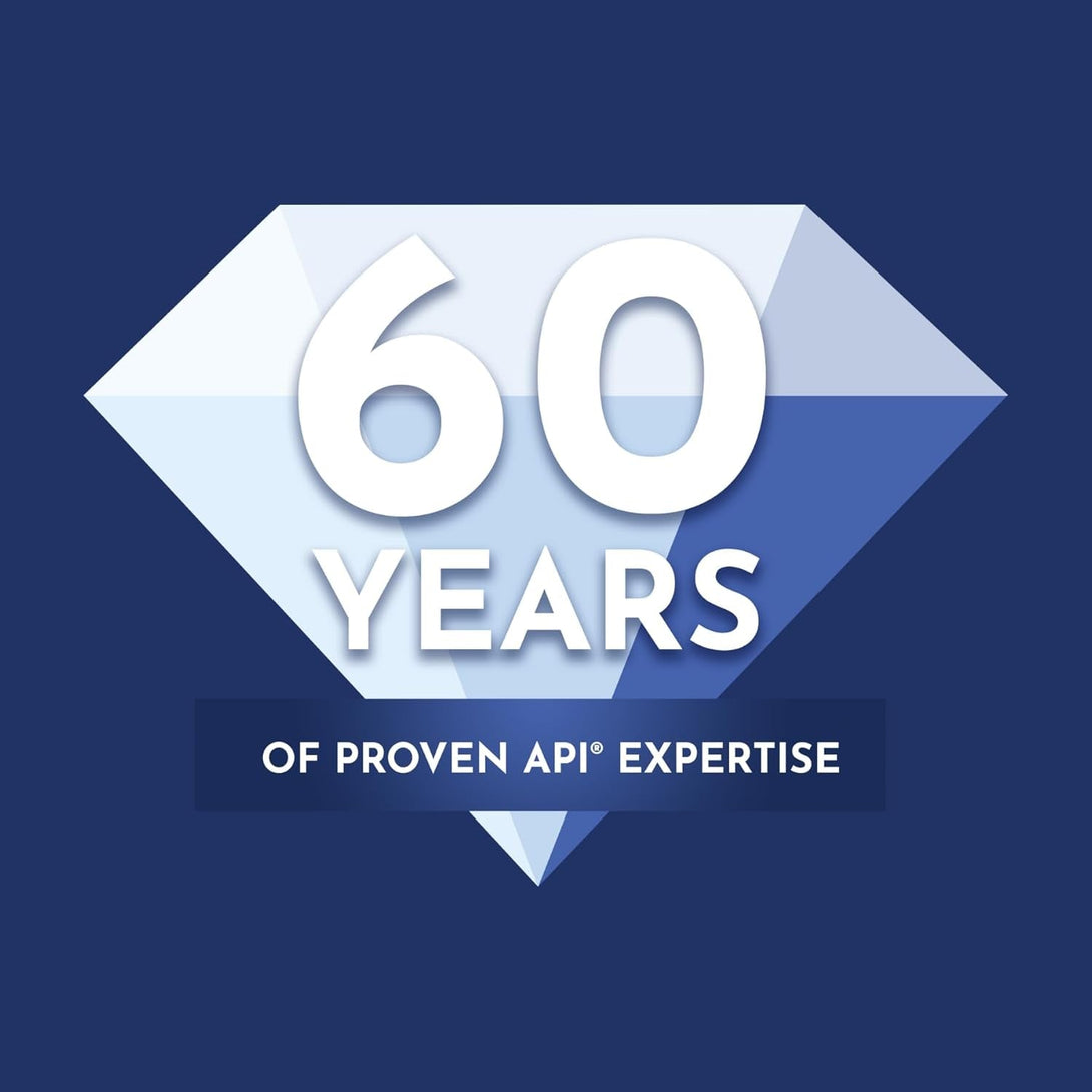 API POND ACCU-CLEAR Pond Water Clarifier 16-Ounce Bottle