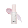 ETUDE Nymph Aura Volumer 24G (0.81Fl Oz) | Face Primer, Body Primer, Hydrating Radiant Cream, Restoring, Glow & Shiny Makeup Base, Smooth &
