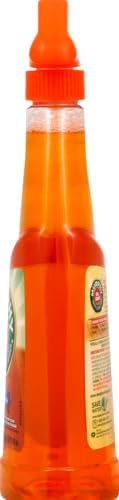 Murphy'S Oil Soap Wood Cleaner Spray with Orange Oil - 22 Fluid Ounce