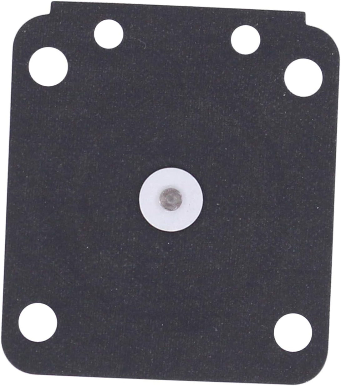 Applianpar Metering Diaphragm Gasket Assembly A015019 for Zama C1M-W26 C1M-W26C C1M-W47 C1M-EL35 C1M-FR1 C1U-K39A C1Q-K73 Carburetor Repair Kits Pack of 20