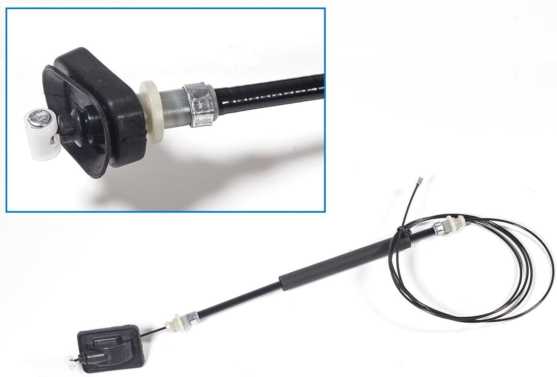 72546TK8A01 for Honda Odyssey Power Sliding Door Cable Motor Kit 3.5L 2011 2012 2013 2014 2015 2016 2017 2018 2019 2020 72546-TK8-A01 72546 TK8 A01 Left& Right Side