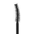 essence | Lash Princess Sculpted Volume Mascara | Defining & Volumizing | Vegan & Cruelty Free | Free From Parabens