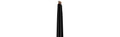 L'Oreal Paris Brow Stylist Shape & Fill Mechanical Eye Brow Makeup Pencil, Brunette, 0.008 Oz.