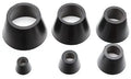 Vacuum Pad Camera Parts Opener for Camera Lens Repair Made in Japan