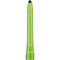 MAYBELLINE New York Define-A-Line Eyeliner, Ebony Black, 0.01 Ounce Ebony Black 0.01 Ounce (Pack of 1)