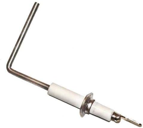 OEM Upgraded Replacement for Amana Furnace Flame Sensor 10735201 by part