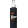 Scotch Porter Daily Hydration Conditioner Spray for Beard & Hair (1-Pack)
