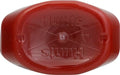 Hunt’s Tomato Ketchup, 20 oz. Squeeze Bottle Tomato 20 Ounce (Pack of 1)