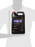 Mobil DTE 24, Hydraulic Oil Light, 1 gal