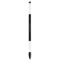 Anastasia Beverly Hills Professional Makeup Brush - High-Performance Synthetic Application Tool for Precise Blending, Defining, and Artistry