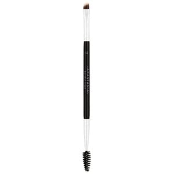 Anastasia Beverly Hills Professional Makeup Brush - High-Performance Synthetic Application Tool for Precise Blending, Defining, and Artistry