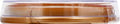 Rimmel London Natural - 022 Sun Bronze - Bronzer, Matte Finish, 0.49oz Sun Bronze 0.49 Ounce (Pack of 1)