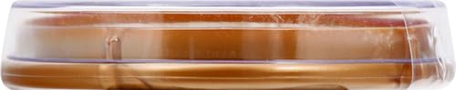 Rimmel London Natural - 022 Sun Bronze - Bronzer, Matte Finish, 0.49oz Sun Bronze 0.49 Ounce (Pack of 1)