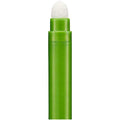 MAYBELLINE New York Define-A-Line Eyeliner, Ebony Black, 0.01 Ounce Ebony Black 0.01 Ounce (Pack of 1)