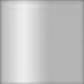 Rust-Oleum 301494 Specialty Mirror Spray, 6 Oz, Silver