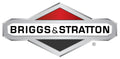 Briggs and Stratton 7034422SM Pulley, Flat Idler
