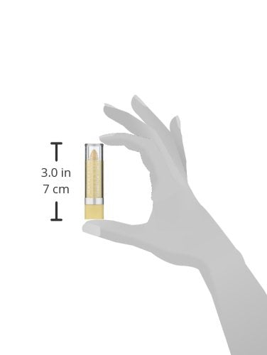 Maybelline New York Cover Stick Corrector Concealer, Yellow Corrects Dark Circles, 0.16 Oz.