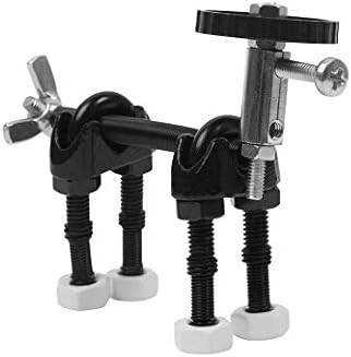 The off Bits Build Your Own Zebra Robot Model, Gift Ideas, STEM Building Toy for Kids 6-9+, Educational Engineering Kit, Construction & Creative