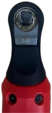 49-16-2567 High Speed Ratchet Wrench Rubber Protective Boot | Fits 1/4" & 3/8" High Speed Ratchet