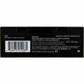 Revlon Illuminance Creme Shadow, 4 Shades, Skinlights - 1 Set