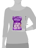 Calgon Bath Fizzies, Lavender & Honey, 8 pcs
