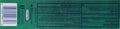 Colgate Max Fresh with Whitening Toothpaste with Mini Breath Strips, Clean Mint Toothpaste for Bad Breath, 6.3 Oz Tube