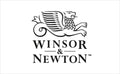 Winsor & Newton Professional Tear off Palette Paper, Transparent 9-X-12-Inch