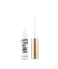 IÃ¢ÂÂ¢Envy Super Strong Hold Eyelash Adhesive, Waterproof, 48-Hour Long-Lasting Lash Glue, Latex-Free, Hypoallergenic, Quick-Drying with Brush-On