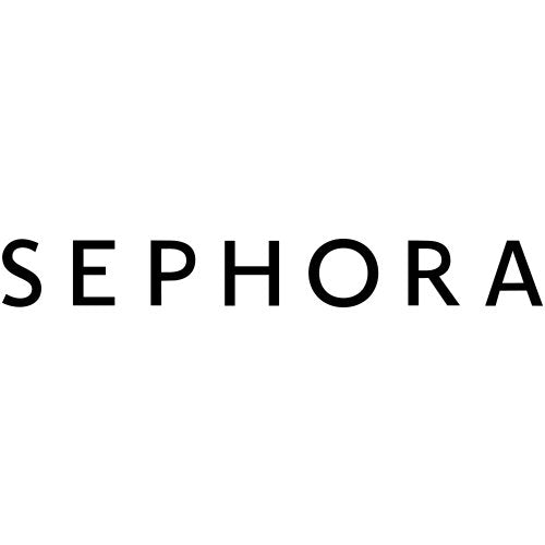 SEPHORA Physical Gift Card - $25 25 Bow