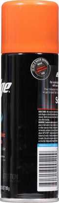 Edge Shave Gel, Sensitive Skin, 7 Ounce