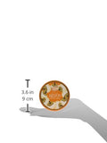 Airspun Coty Loose Face Powder, Translucent, Pack of 1 2.3 Ounce (Pack of 1) Translucent