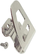 Belt Clip Hook for Milwaukee M18 tool Impact Driver Hammer Drill (2Packs)