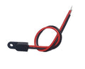 297018400 Freezer Thermistor 12-month Warranty