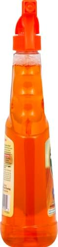 Murphy'S Oil Soap Wood Cleaner Spray with Orange Oil - 22 Fluid Ounce