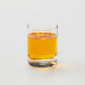 DaVinci Gourmet Classic Passion Fruit Syrup, 25.4 Fluid Ounces (Pack of 1) Passion Fruit 25.4 Fl Oz (Pack of 1)
